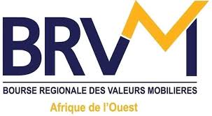 Apprendre à investir en bourse intelligemment